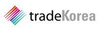 www.tradekorea.com